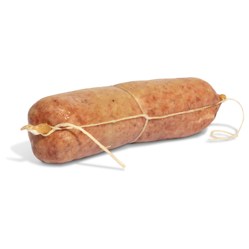 Салями спальмабиле (Salame Spalmabile) 500 г