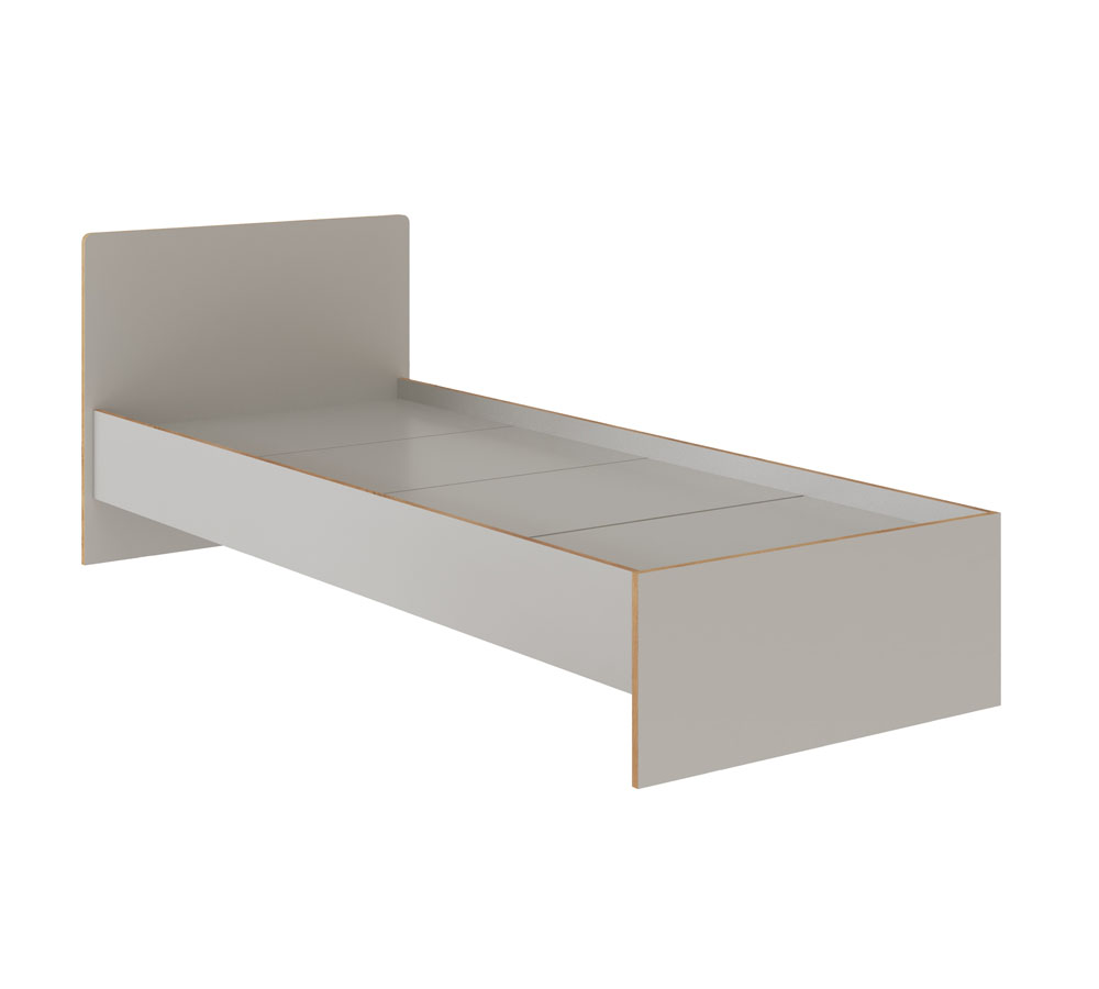 Тэбби Кровать 0,9