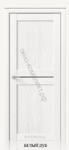 Омега Стекло: Сатин бесцветный; глухая вставка) Цвет : Белый дуб / дуб сицилия/ снежная лиственница / амурская лиственница/ дуб неаполь/ орех бисмарк/ ривьера айс/ ривьера грей/ ель альпийская.