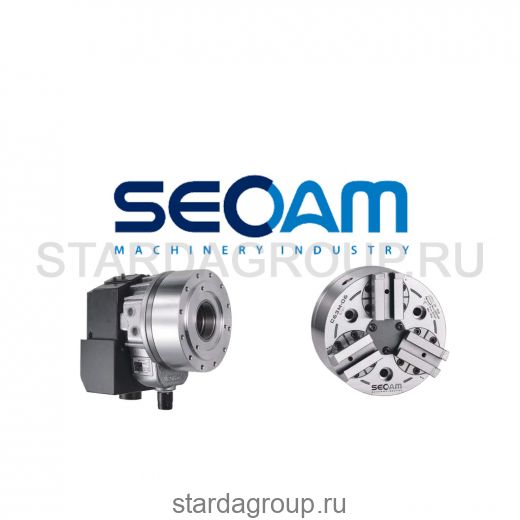 Каталог SEOAM