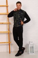 Костюм 17558 [хаки]