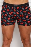 Трусы 64950 [мультицвет]