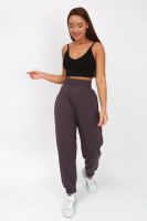 Брюки 22246 [какао]