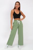 Брюки 22244 [зеленый]