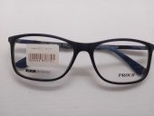 Оправа PROUD P65140