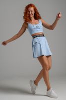 Топ 67132 [голубой]