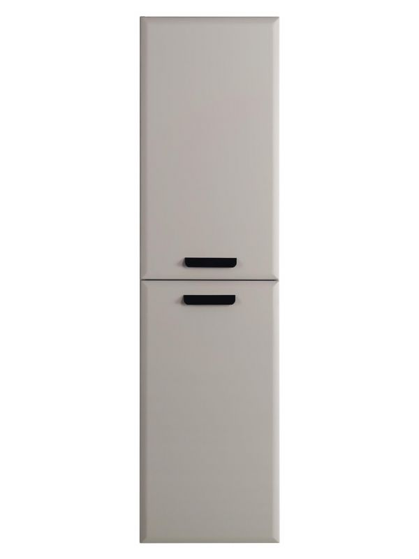 Шкаф подвесной CEZARES ECO-CER-N-1500-2A-SC-GCO-P