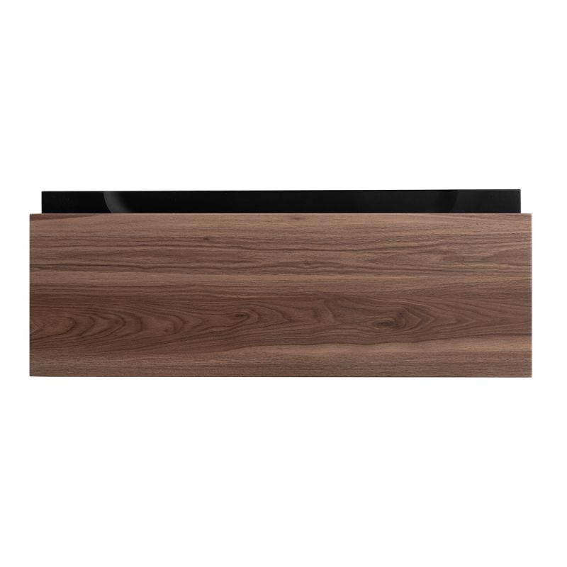 База под раковину подвесная CEZARES SLIDER-800-1C-SO-NA