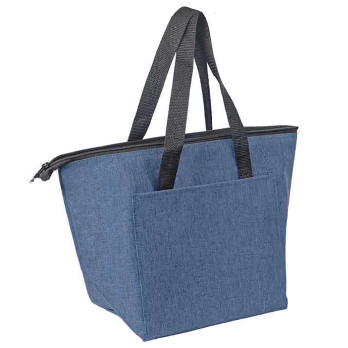 сувенирная продукция в москве