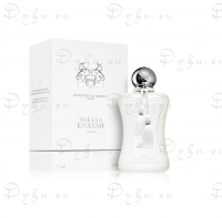 Parfums de Marly Valaya Exclusif