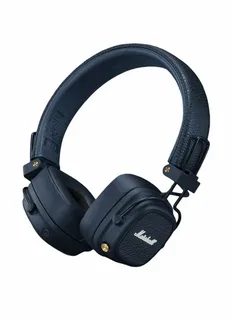 Беспроводные наушники Marshall Major 5