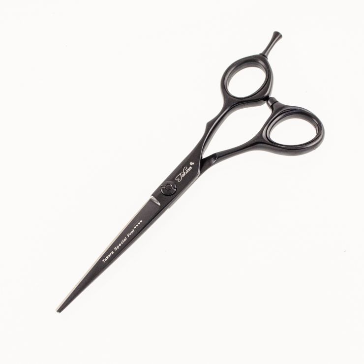 Takara MC63660 [6'][4кл|9CR]