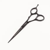 Takara MC63660 [6'][4кл|9CR]