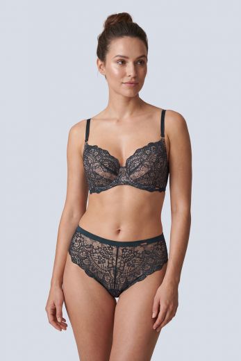 Трусы-бразилиана Marea Brazyliany