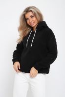 Толстовка 36860 [черный]