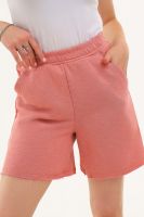 Шорты Lite [пыльная роза]
