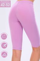 Велосипедки 71013 [сиреневый]