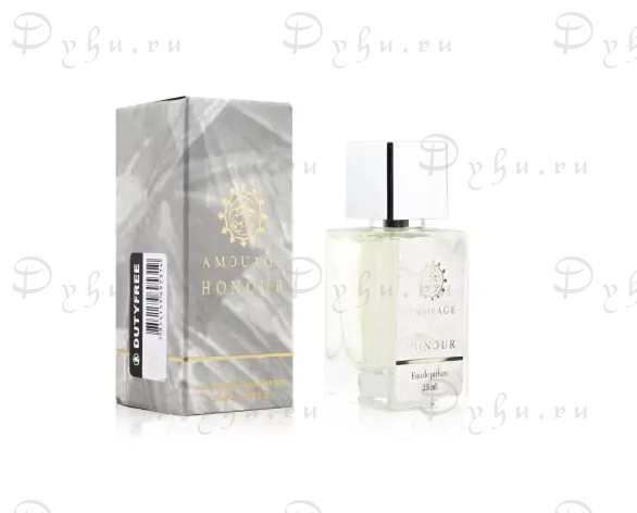 Amouage Honour Pour Femme,edp., 25ml