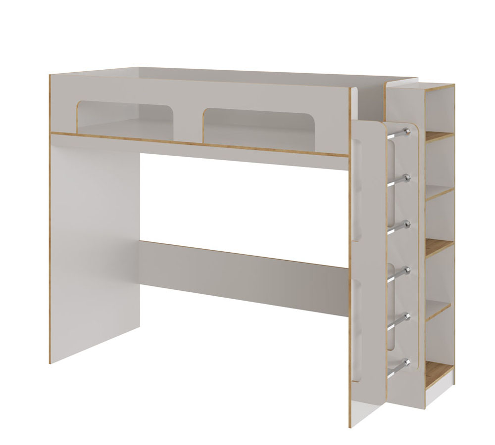 Тэбби Комплект мебели №1