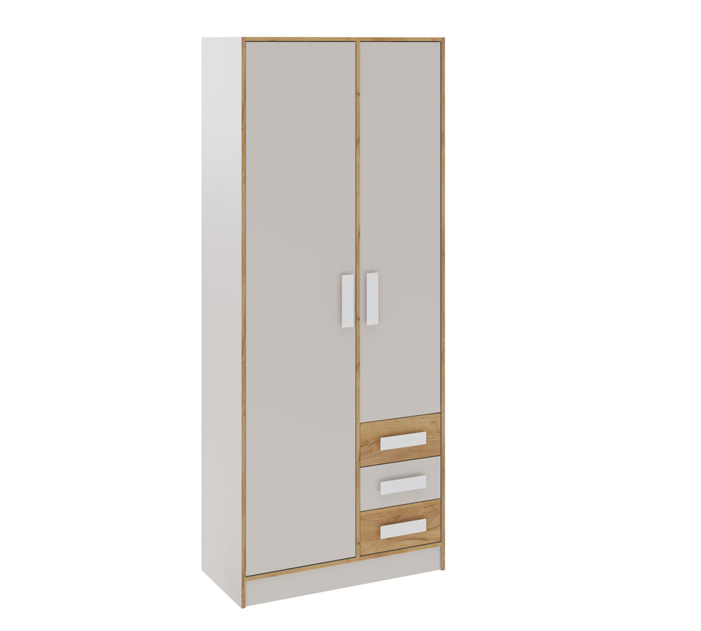 Тэбби Комплект мебели №1