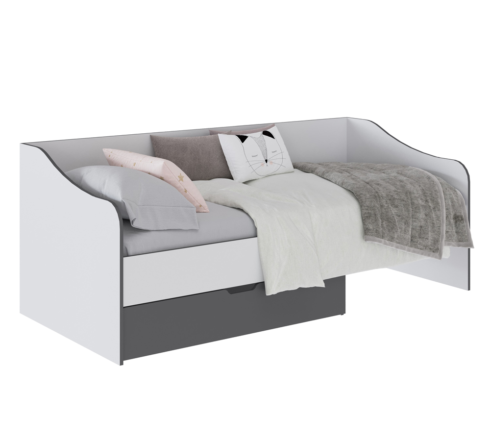 Тэбби Комплект мебели №2