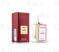 Tom Ford Lost Cherry, edp., 25 ml