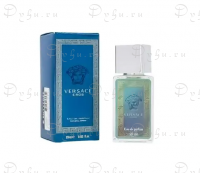 Versace Eros, Edp, 25 ml