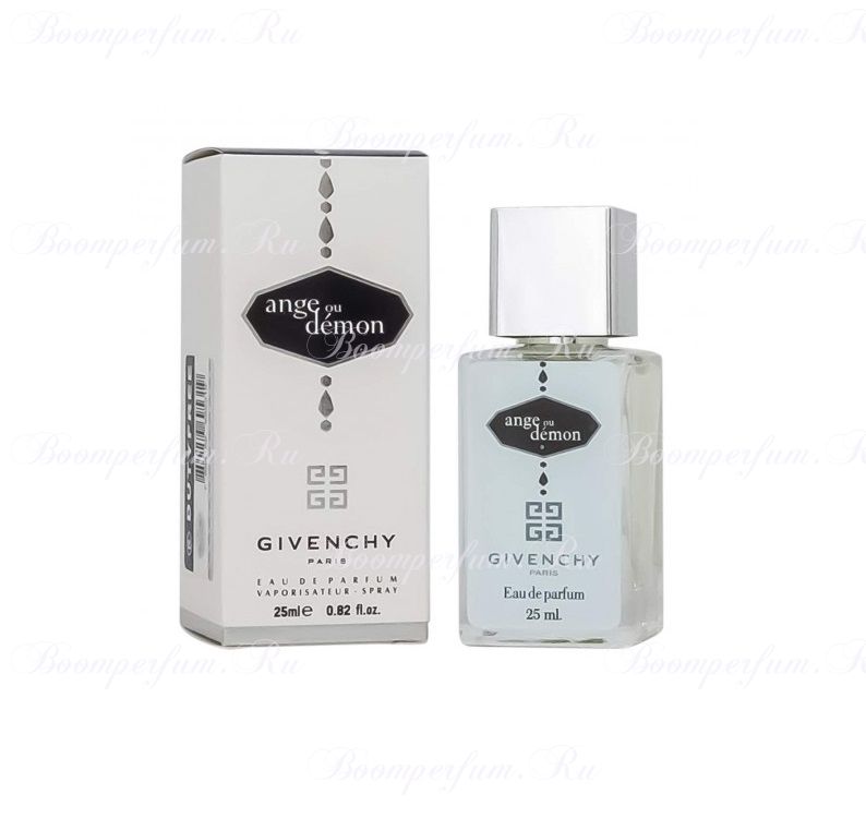 Givenchy Ange Ou Demon,edp., 25ml