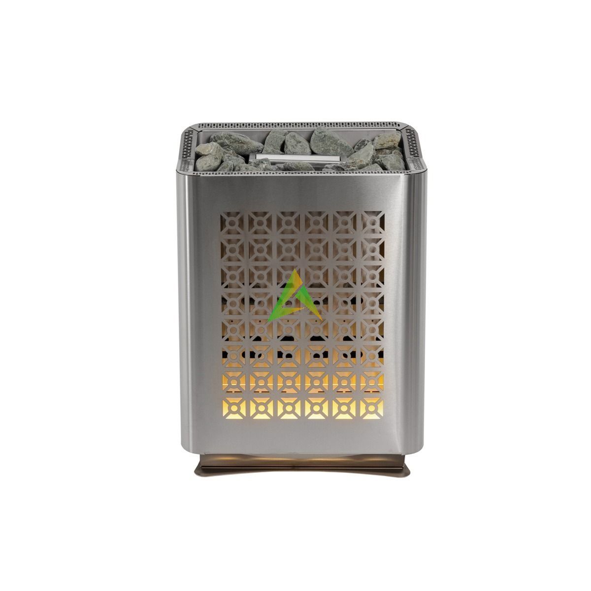 Электрическая печь Born Fire 60E 5-8 м³