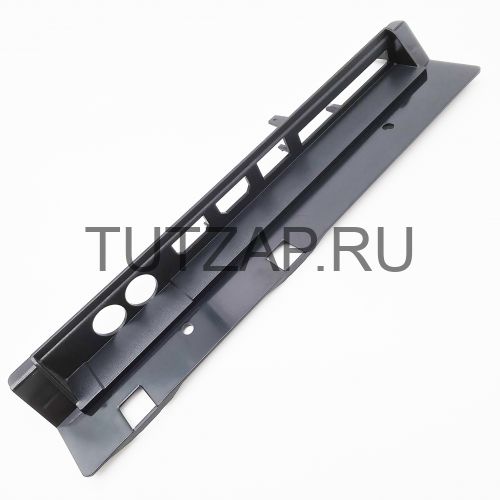 Заглушка материнской платы MAZ674554 для телевизора LG 43UQ80006LB