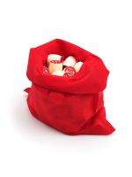 Лото Люкс (в жестяной коробке)