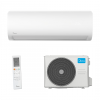 "Midea Paramount R32 купить в краснодаре"