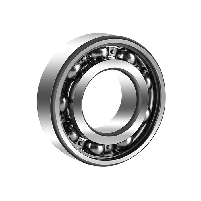 Подшипник 6320