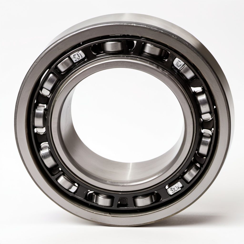 Подшипник 6320 C3