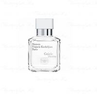 Maison Francis Kurkdjian Gentle Fluidity Silver