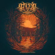 ANDE - De Schemering van Werelden DIGIPAK