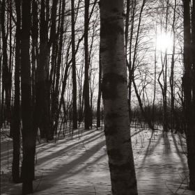 ARAN - Maahan Laskettu DIGIPAK