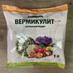 Vermikulit-agro-1l-Sadovita