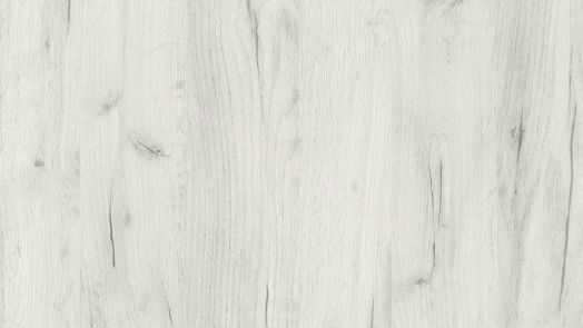 Стол письменный тип 4 Дуб Крафт белый