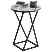 Стол журнальный ДП 1-03-05 исп. 2