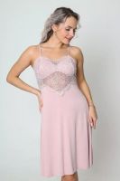 сорочка Калифорния [бежевый]