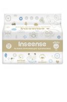 Пеленки одноразовые Inseense 60х60 32 шт [в ассортименте]