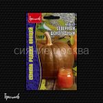 Кавбуз Северный Шоколадный 3 шт. Ред.Сем.