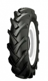 ШИНА+ камера для мотоблока 6,50 Х 16