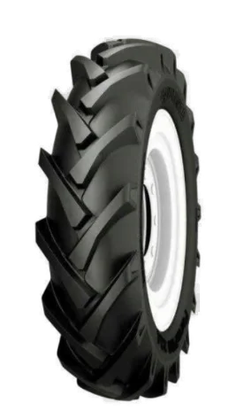 ШИНА+ камера для мотоблока 6,50 Х 16