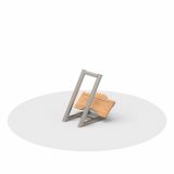 ВЕЛОПАРКОВКА "CONNECT"