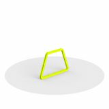 ВЕЛОПАРКОВКА "MELT 3"