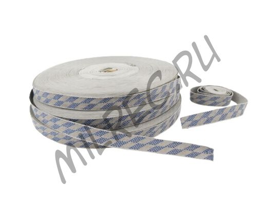 Галун Баварский (копия)