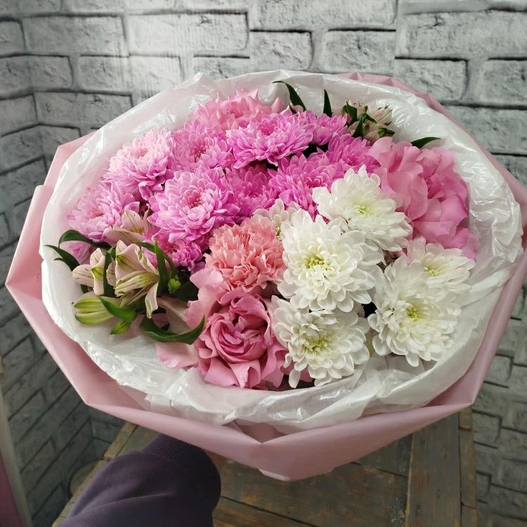 Драгоценные моменты