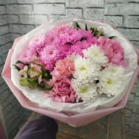 Драгоценные моменты